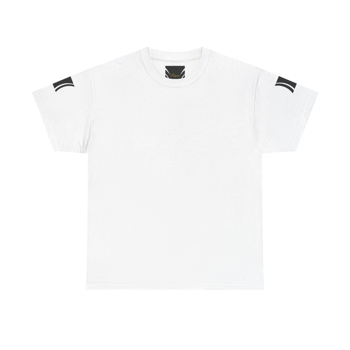 Copy of All Eyez on Me Unisex Heavy Cotton Tee | Casual Everyday Wear, Gift for Fans, Cool Streetwear, Music Lover's Top, Minimalist Style