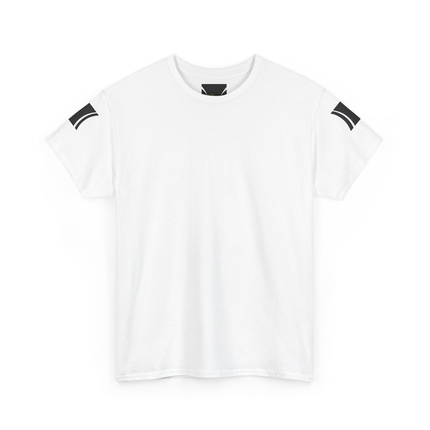 Copy of All Eyez on Me Unisex Heavy Cotton Tee | Casual Everyday Wear, Gift for Fans, Cool Streetwear, Music Lover's Top, Minimalist Style