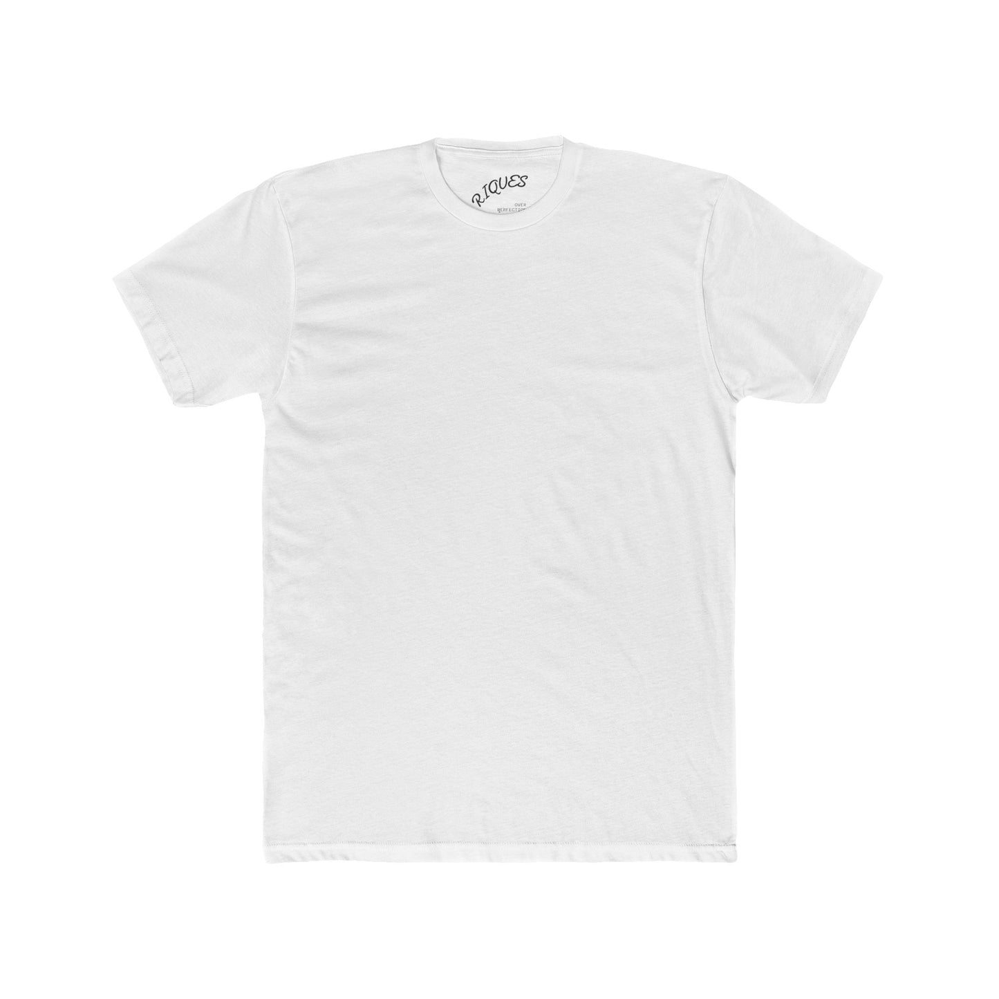 All Eyez On Me Unisex Cotton Crew Tee, Trendy Casual Shirt, Gift for Music Lovers, Unique Graphic Tee, Statement Fashion, Everyday Wear
