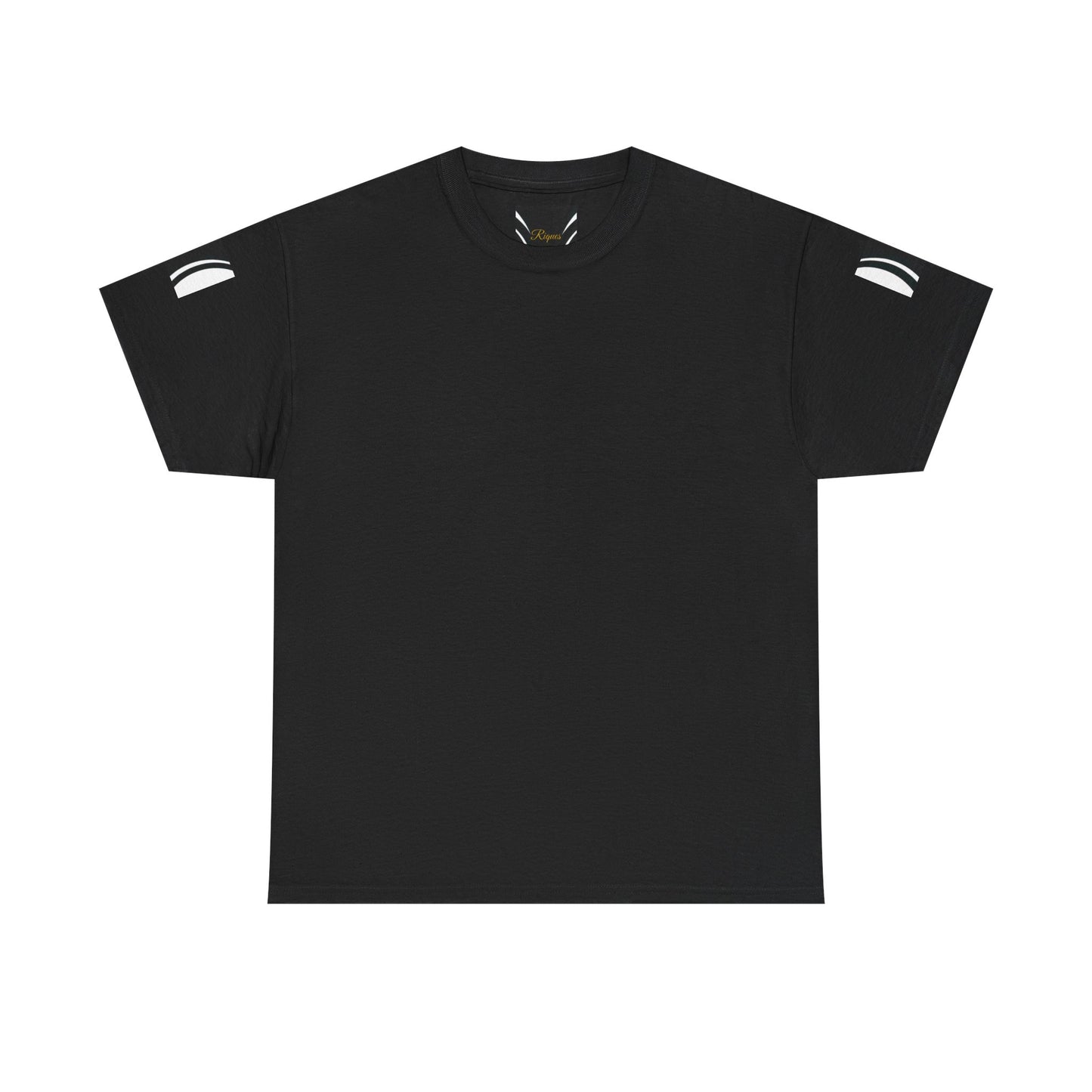 Copy of All Eyez on Me Unisex Heavy Cotton Tee | Casual Everyday Wear, Gift for Fans, Cool Streetwear, Music Lover's Top, Minimalist Style