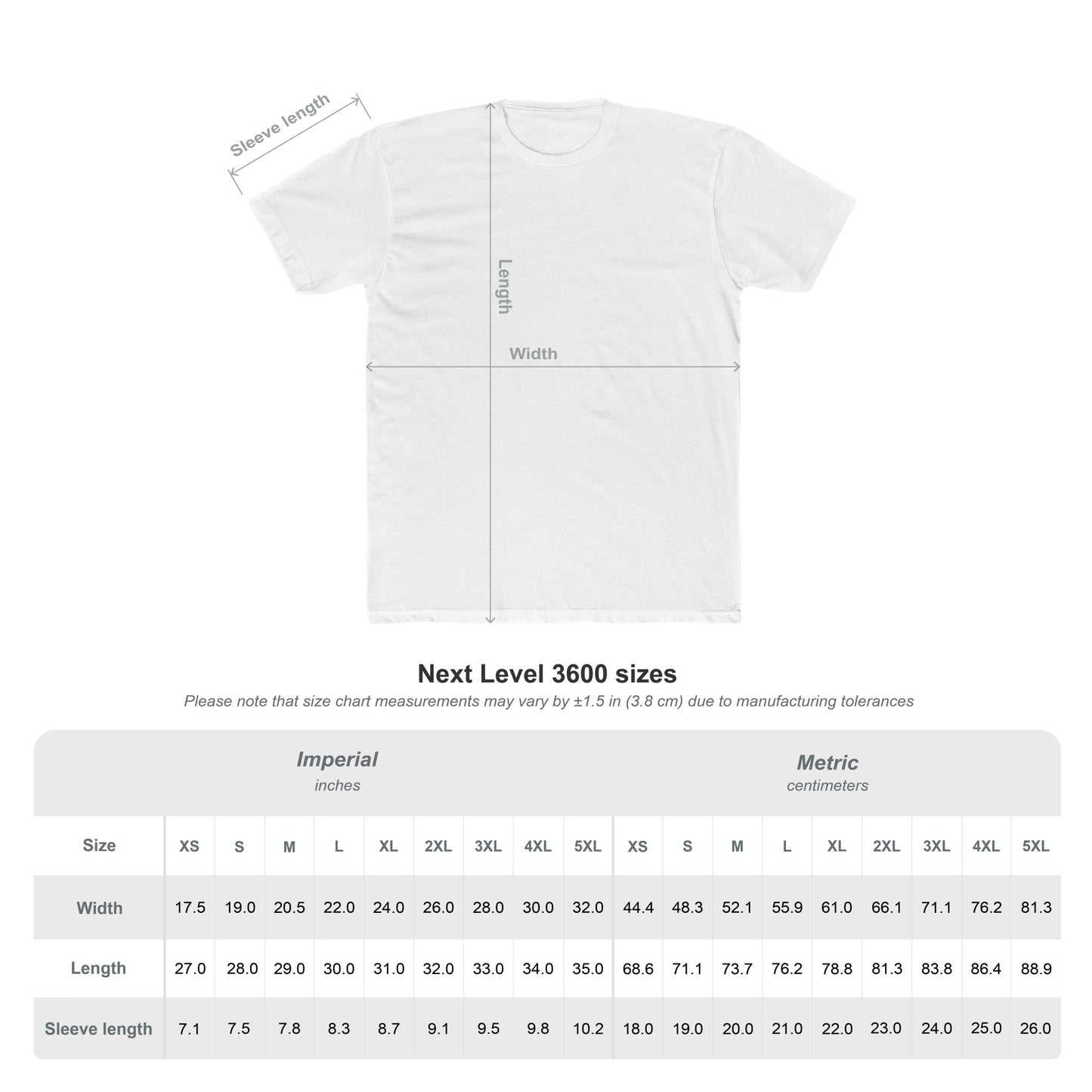 All Eyez On Me Unisex Cotton Crew Tee, Trendy Casual Shirt, Gift for Music Lovers, Unique Graphic Tee, Statement Fashion, Everyday Wear